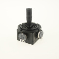 Yumo Ym204b-M2 for Potentiometer Joystick or Hall Type Joystick